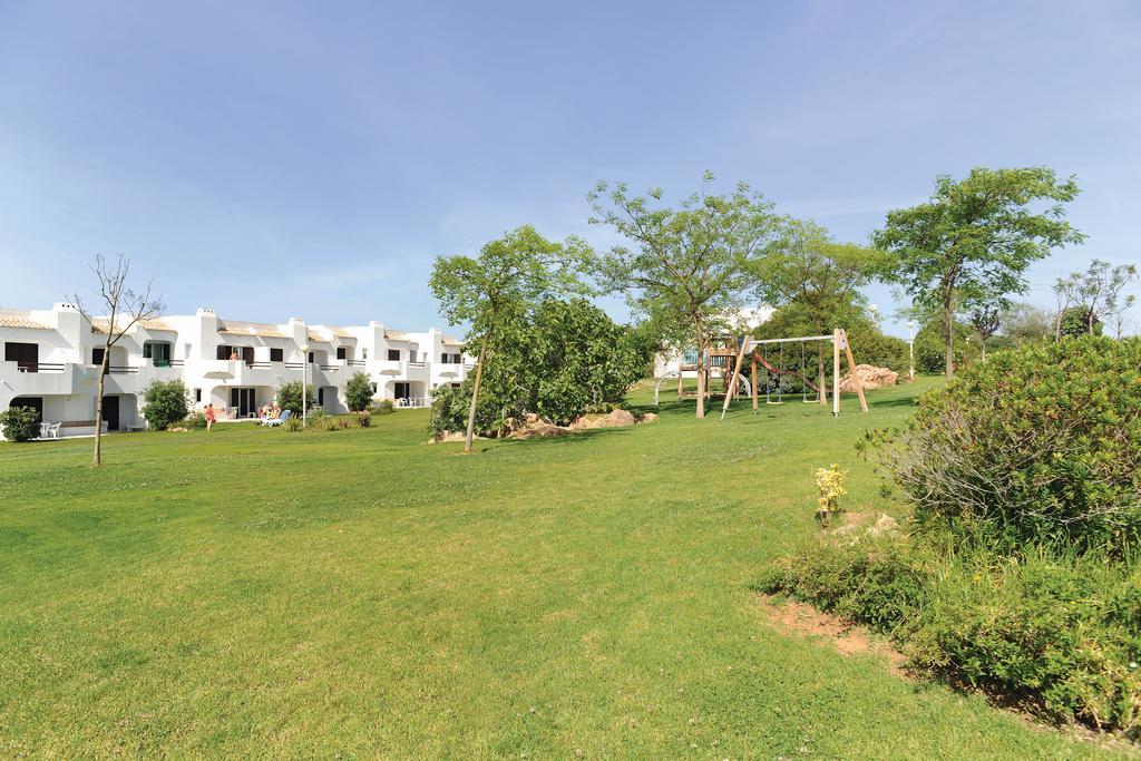 Clube Albufeira Garden Village Экстерьер фото